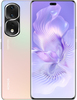 Смартфон Honor 80 Pro 256 Гб, Розовый рассвет, Dual nano SIM вариант - 1