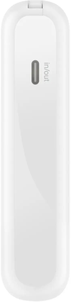 Внешний аккумулятор Belkin Power Bank (BPB021hqWH), 10000 мАч, Белый №5