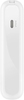 Внешний аккумулятор Belkin Power Bank (BPB021hqWH), 10000 мАч, Белый вариант - 5