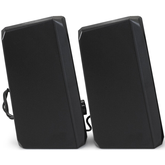 Колонки ExeGate Accord 220, Черный №5