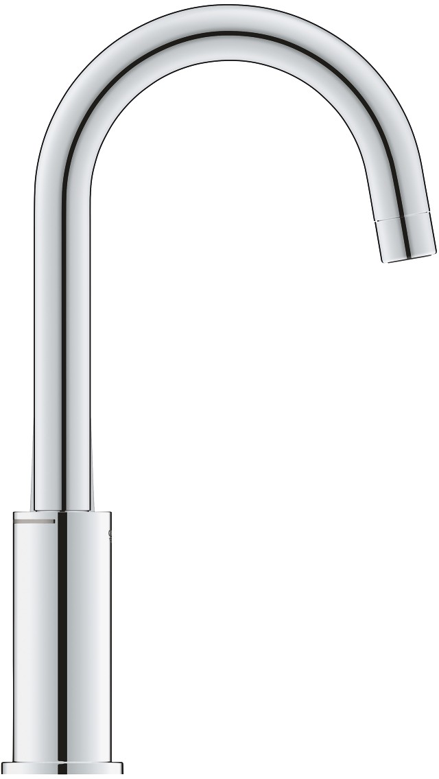 Смеситель Grohe Eurosmart 23970003 детальное изображение - 4