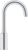 Смеситель Grohe Eurosmart 23970003 вариант - 4