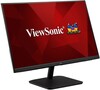 Монитор Viewsonic VA2432-H, 24