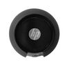 Портативная колонка HP S6500, Черный вариант - 3