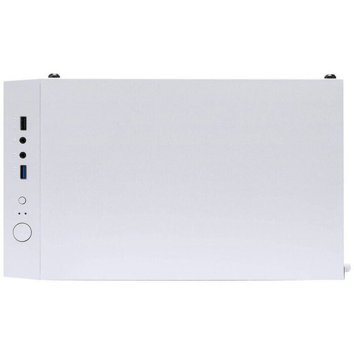 Корпус 1STPLAYER FIREBASE X1, Белый №4