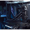 Оперативная память Kingston Fury Renegade DDR5 8000MHz, KF580C38RS-16, 16 Гб вариант - 3