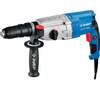 Перфоратор ЗУБР Профессионал SDS Plus ЗП-28-800 КМ, 800 Вт, 3,2 Дж, 0-4800 уд/мин вариант - 1