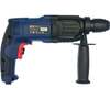 Электрический перфоратор ДИОЛД ПРЭ-1 10051010, 450 Вт, 1,5 Дж, 0-3600 уд/мин вариант - 1