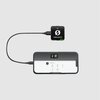 Радиосистема RODE Wireless Me Dual вариант - 3