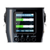 Рекордер Zoom M4 MicTrak, 32 бит, Черный вариант - 5