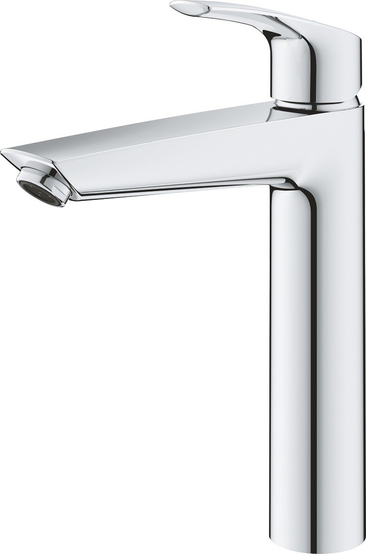 Смеситель Grohe Eurosmart 23971003 детальное изображение - 2