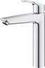 Смеситель Grohe Eurosmart 23971003 вариант - 2