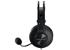 Проводные наушники Cougar Immersa Essential, Черный вариант - 3