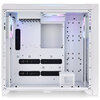 Корпус Thermaltake CTE C750 TG ARGB (CA-1X6-00F6WN-01), Белый вариант - 4