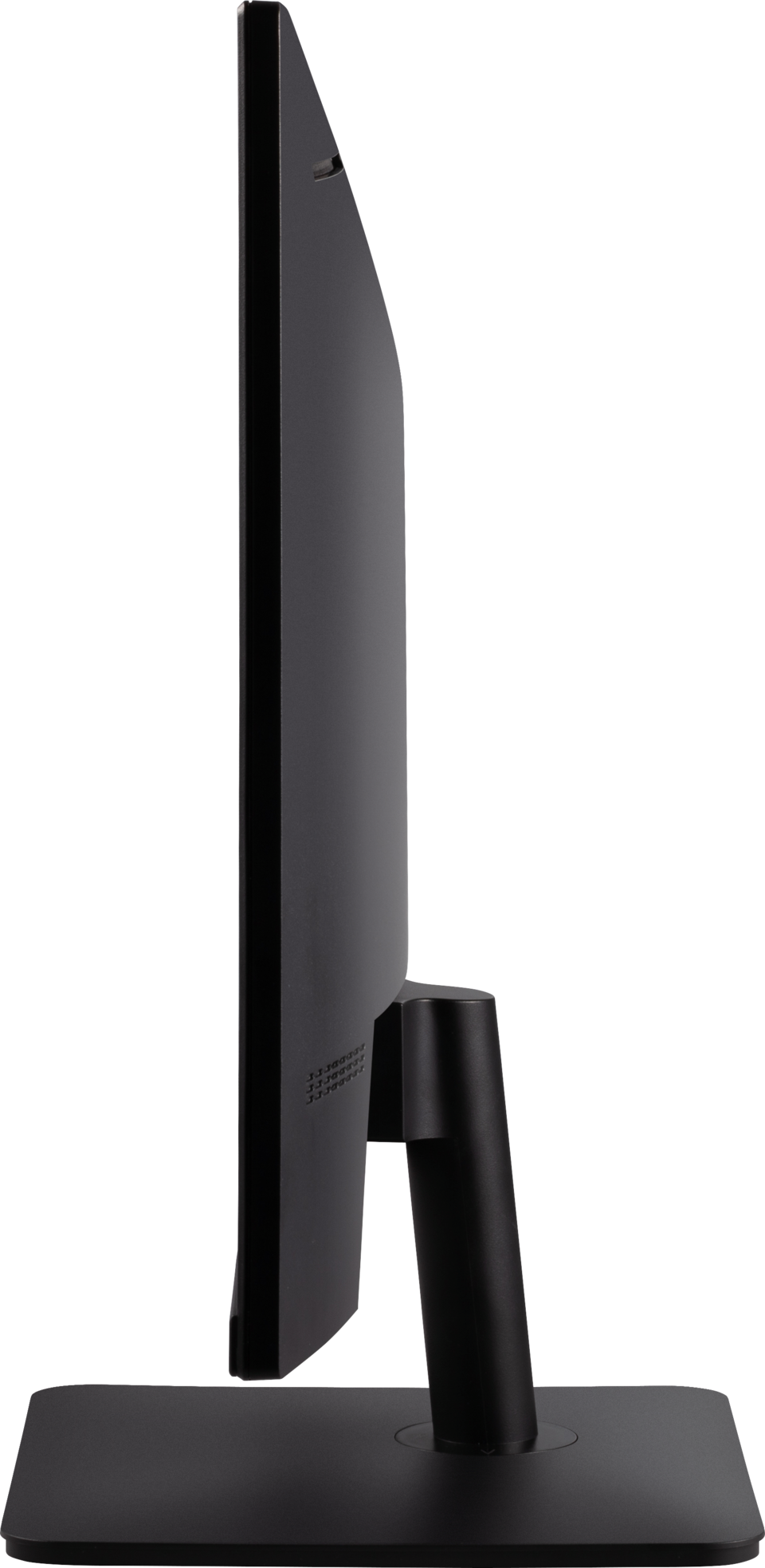 Монитор Viewsonic VA2732-H, 27