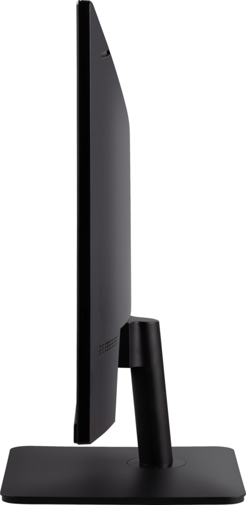 Монитор Viewsonic VA2732-H, 27