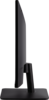 Монитор Viewsonic VA2732-H, 27