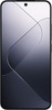 Смартфон Xiaomi 14 256 ГБ, Черный, Dual nano SIM + eSIM вариант - 2