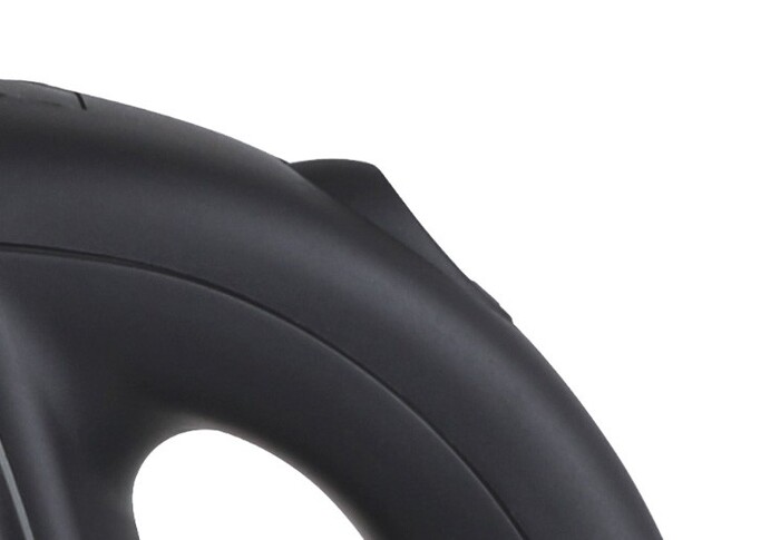 Электрочайник Centek CT-0049 №3