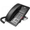 VoIP-телефон Fanvil (Linkvil) H3, Черный вариант - 2