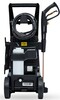 Автомойка VILLARTEC RE 230, 2 кВт, 150 бар, Оранжевый вариант - 2