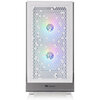 Корпус Thermaltake Ceres 300 TG ARGB (CA-1Y2-00M6WN-00), Белый вариант - 2