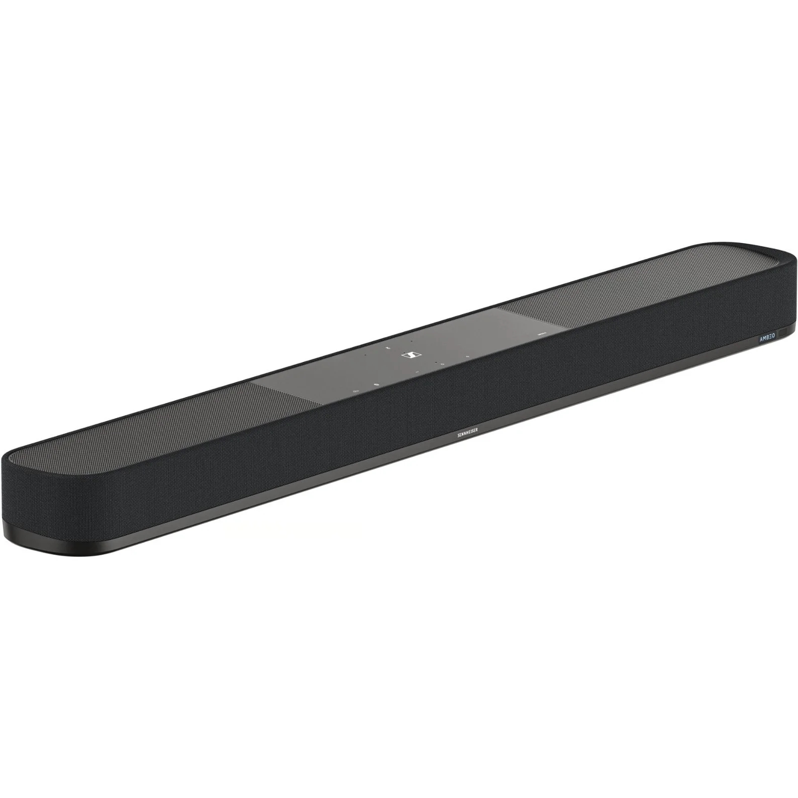 Саундбар Sennheiser AMBEO Soundbar Plus, Черный детальное изображение - 3