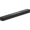 Саундбар Sennheiser AMBEO Soundbar Plus, Черный вариант - 3