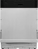 Встраиваемая посудомоечная машина Electrolux EEA 27200 L, белая вариант - 4