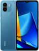 Смартфон Xiaomi POCO C51 32 ГБ, Синий, Dual nano SIM вариант - 1
