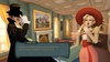 Игра Arsene Lupin: Once a Thief для Nintendo Switch вариант - 3