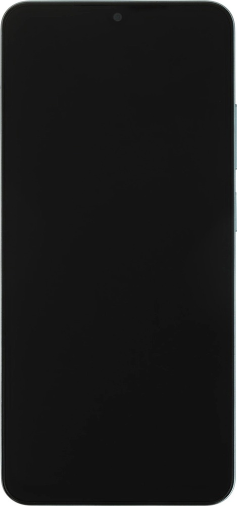 Смартфон Poco C71 (RU) 4/128 Гб, Синий, Dual nano-SIM №3