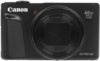 Фотоаппарат Canon PowerShot SX740 HS, Серебристый вариант - 2