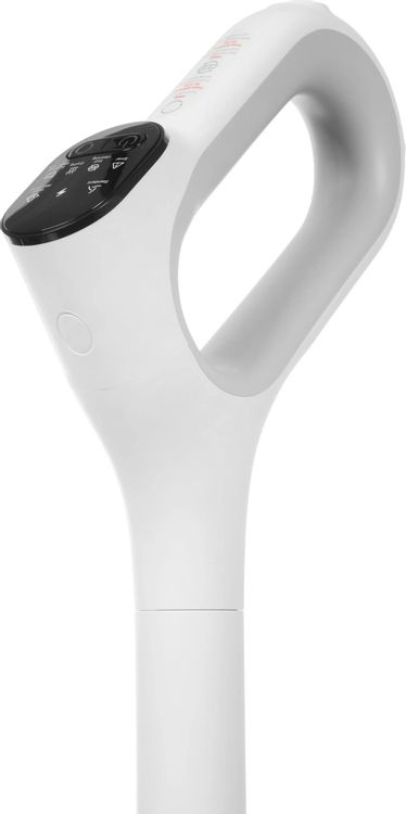 Пылесос вертикальный Xiaomi Truclean W30 Pro Wet Dry Vacuum, Белый детальное изображение - 4