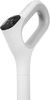 Пылесос вертикальный Xiaomi Truclean W30 Pro Wet Dry Vacuum, Белый вариант - 4
