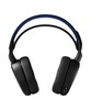Беспроводные наушники SteelSeries Arctis 7P Plus Wireless, Черный вариант - 4