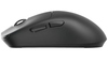 Беспроводная мышь Acer OMR401, Черный вариант - 2