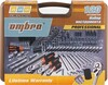 Набор инструментов OMBRA 911120 вариант - 5