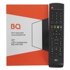 Телевизор BQ 40F32B 2023, 40