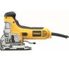 Лобзик DEWALT DW 333 K, 220, 26 мм, 701 Вт вариант - 1