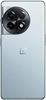 Смартфон OnePlus Ace 2 16 256 Гб, Серебристый, Dual nano-SIM вариант - 3