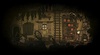 Игра Creepy Tales Double Pack для PS5 вариант - 2
