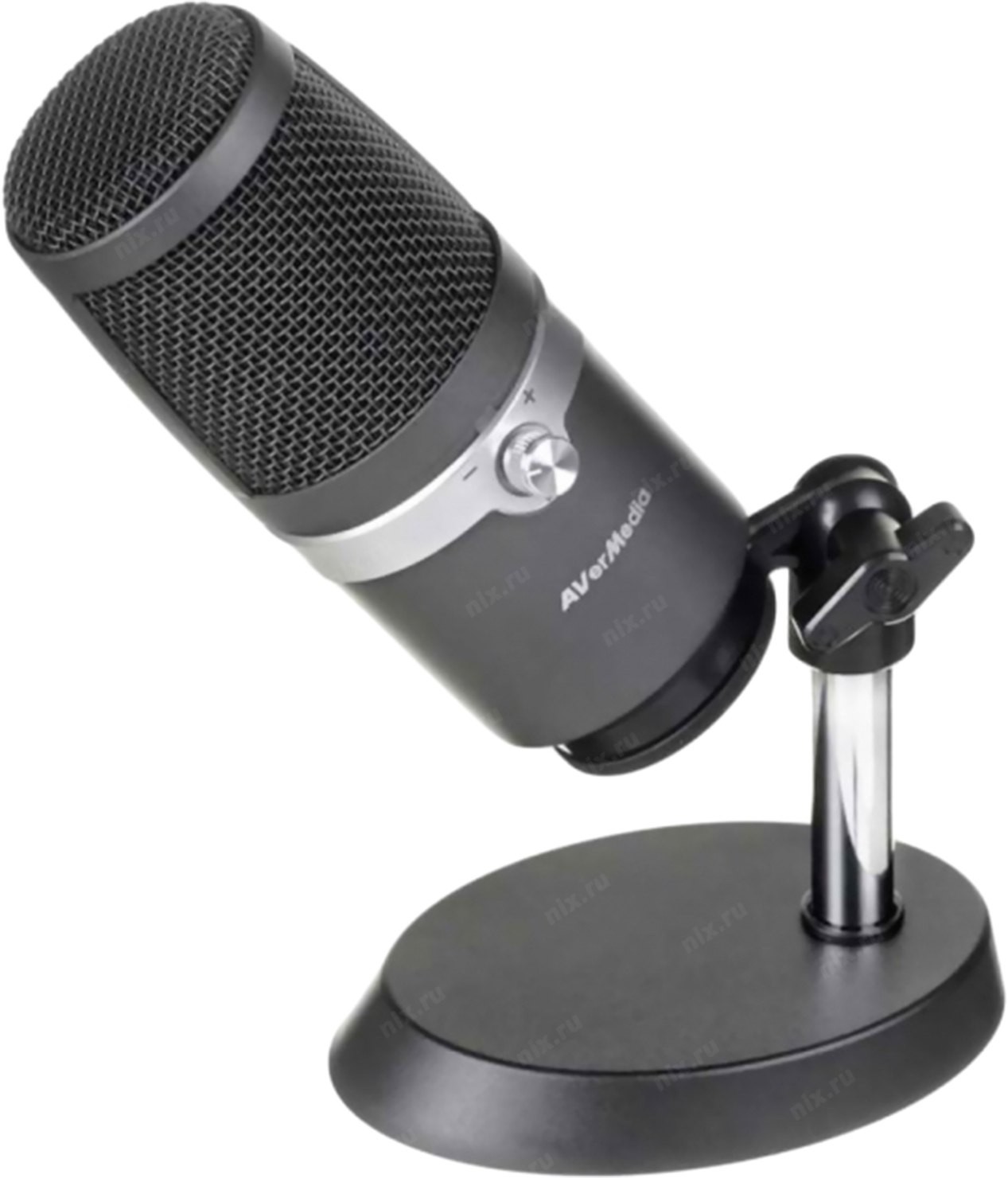 Микрофон Aver Media AM 310 детальное изображение - 2