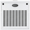 Вытяжка Krona ERMINA 500 white PB, Белый вариант - 3