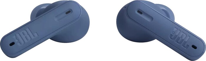 Беспроводные наушники JBL Tune Beam, Синий №3