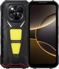 Смартфон DOOGEE V Max LR 16/512 Гб, Черный, Dual nano SIM вариант - 2