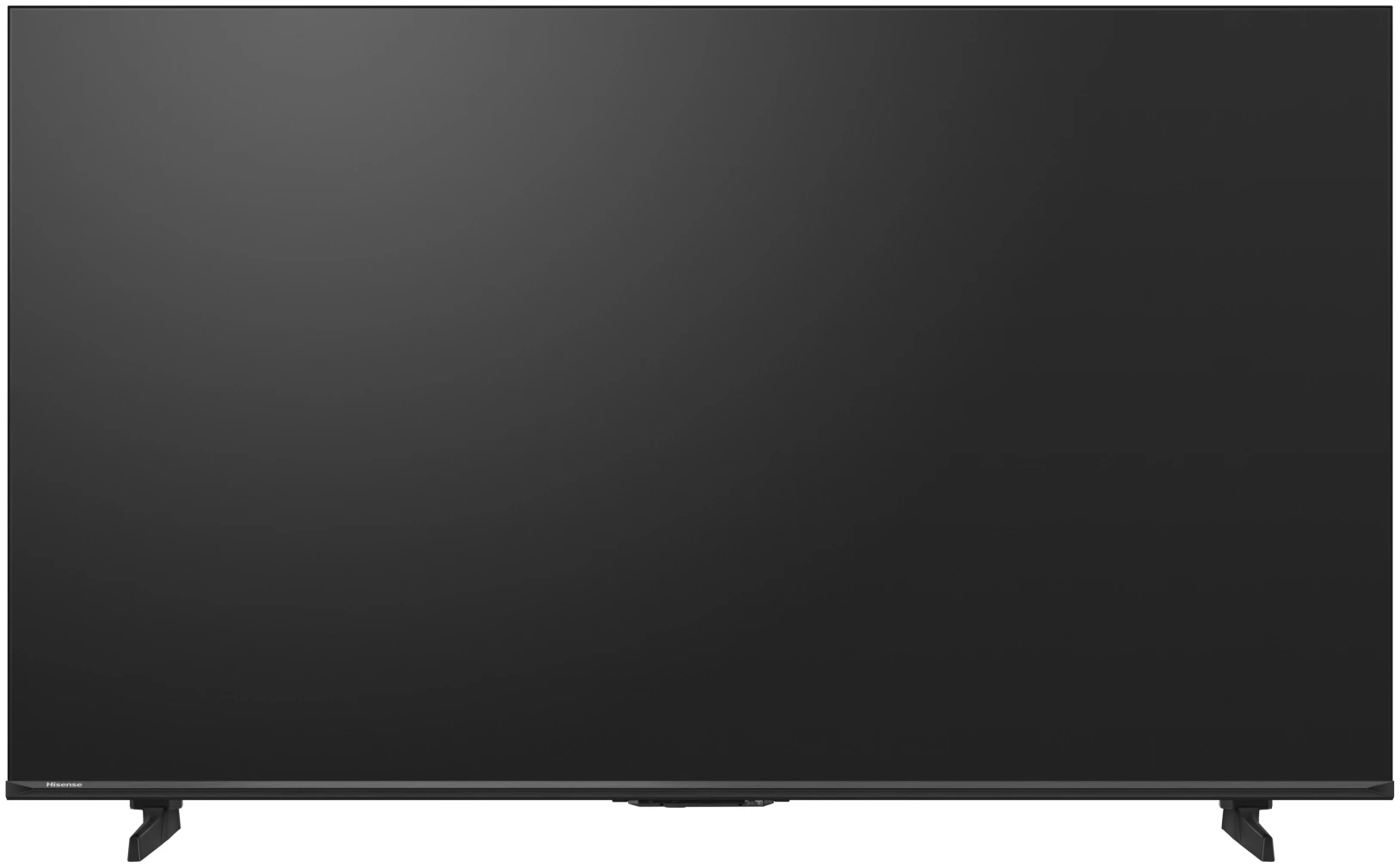 Телевизор Hisense 65E7S PRO 2026, 65