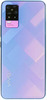 Смартфон Vivo V21e 128 ГБ, Алмазная мозаика, Dual nano-SIM вариант - 6