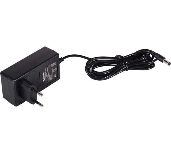 Аккумуляторная дрель-шуруповерт Вихрь ДА-24Л-2кУ 72/14/19, 24 В, 55 Нм, 2 А·ч детальное изображение - 10