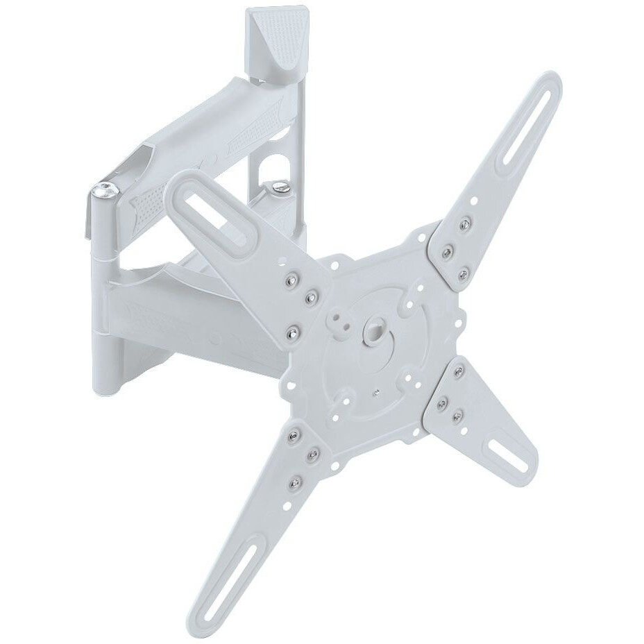 Кронштейн Kromax ATLANTIS-40, Серый детальное изображение - 1